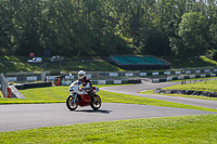 Vintage-motorcycle-club;eventdigitalimages;mallory-park;mallory-park-trackday-photographs;no-limits-trackdays;peter-wileman-photography;trackday-digital-images;trackday-photos;vmcc-festival-1000-bikes-photographs